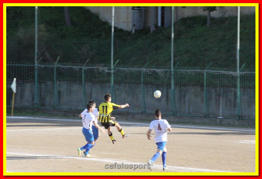 190217 sport 170.jpg